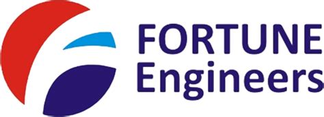 Control Panel | Fortune Engineering