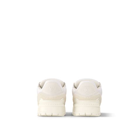 LOUIS VUITTON – Rodeodrive