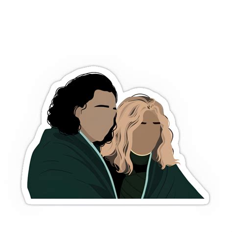 Loki Sticker-105 – Inkyprinty.in