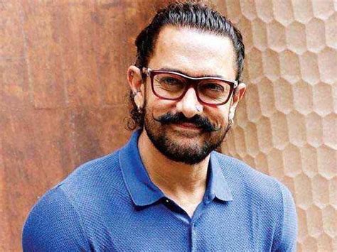 Is Aamir Khan’s Dream Project Mahabharat Going To Be His Last ...