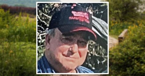 Obituary | LeRoy Klugow of Isle, MN | Methven Funeral Homes