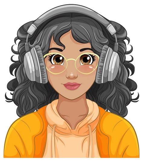 Images de Femme casque – Téléchargement gratuit sur Freepik