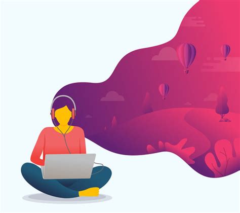 AACS Decoding Windows 1.0 的图像结果