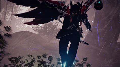 Image result for PSO2 How to Get the Items