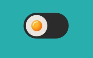 Image result for CSS Design Examples for Curved Edge Toggle Switch