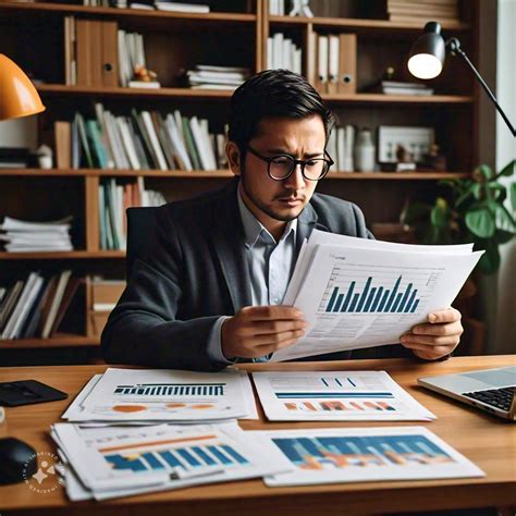 Data JPEG Images 的图像结果