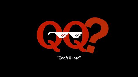 Image result for QAPI Meme