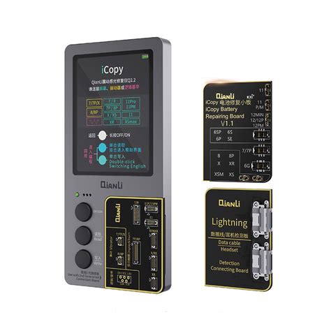 Image result for ICopy Plus Tutorial