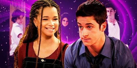 Heartstopper Season 3 Finally Introduces A Missing Character From ...