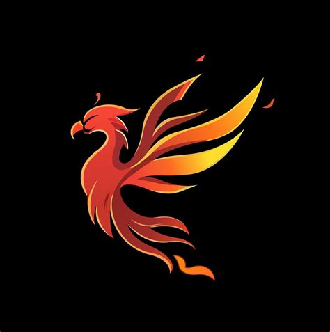 Join Rhythm Phoenix Live in Lexington, KY! @ONeills, ONeill's ...