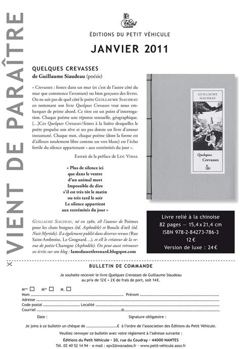 Amazon.in: Buy Quelques crevasses Book Online at Low Prices in India ...