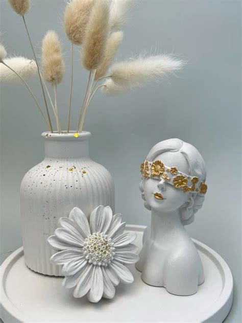 Gips haqida ma'lumot — Teletype