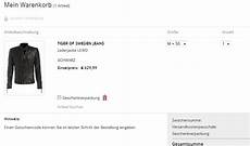 breuninger online rechnung ᐅ breuninger aktionscode 70 gutscheincode jan 2020 breuninger online rechnung ᐅ breuninger aktionscode 70 gutscheincode jan 2020