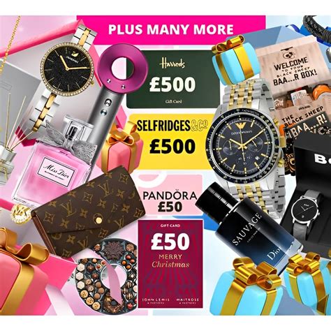 Free Stuff 的图像结果