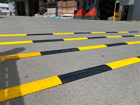 Image result for Rummble Strip Function