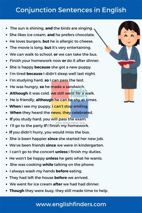 Image result for Conditional Conjunctions