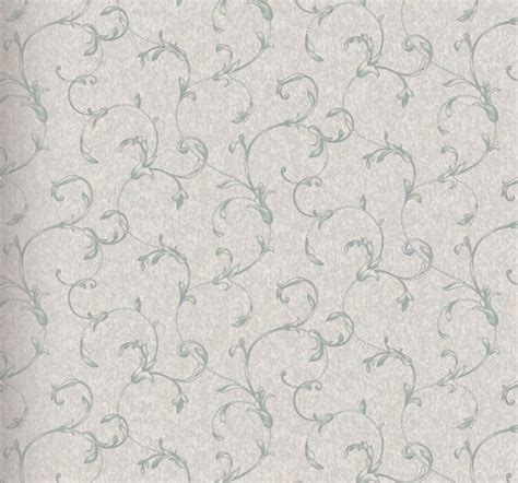 Signature Damask Pattern – Myindianthings