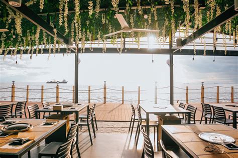 Image result for Samgy PDF File