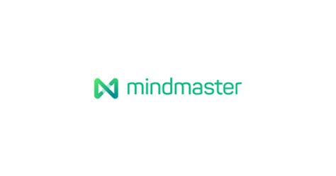 Wondershare MindMaster - تنزيل