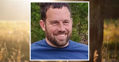 Obituary | Timothy Andrew "Timmy" Buckley of Lebanon, Kentucky | Bosley ...