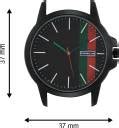 PETER ENGLAND Analog Watch - For Men - Buy PETER ENGLAND Analog Watch ...