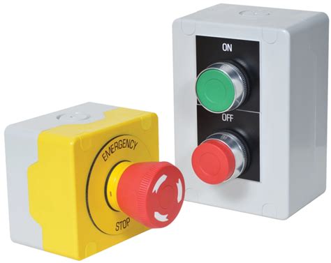 Image result for Cimplicity Control Station