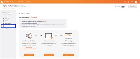 Image result for Admin Panel Setting