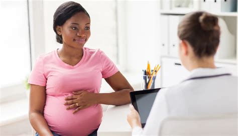 6 Psychological Tips to Help You Maintain a Healthy Balance and Ensure ...