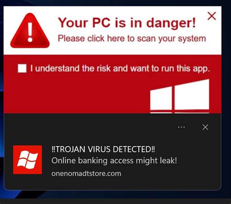 Computer Pop Up Scam 的图像结果