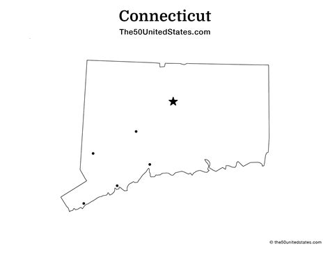 Athens, Georgia Zip Codes | The 50 United States