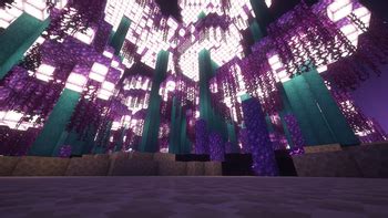 Image result for Alien End Credits