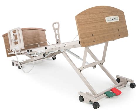 GF Health Products, Inc. announces an expansion of its offering of Sub ...