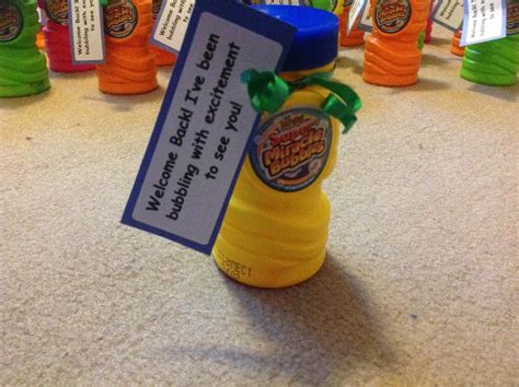 Object Lesson Bubbling Over with Joy 的图像结果