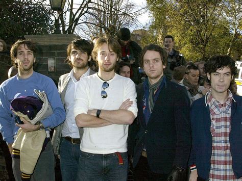 Image result for Fun Box Band