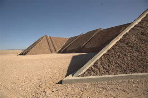 Earth Art 的图像结果