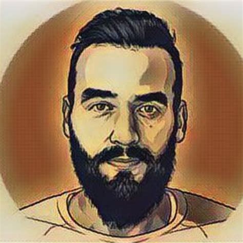 Khaled - Arabic teacher - ₹2992/h