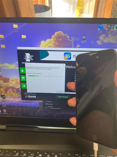 Image result for iPhone 12 Locked Passcode