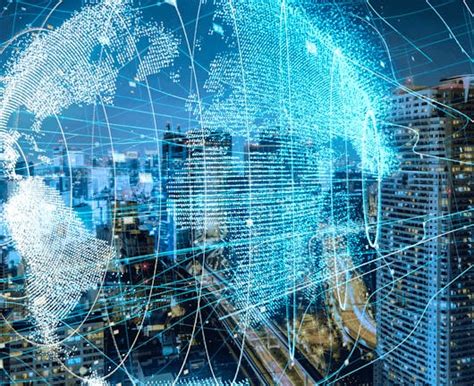 Image result for Geospatial Tutorial