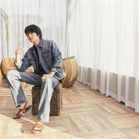 Dramas and movies of Korean heartthrob Yoo Yeon Seok to tune into