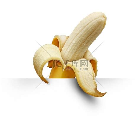 香蕉的好处你知道多少？