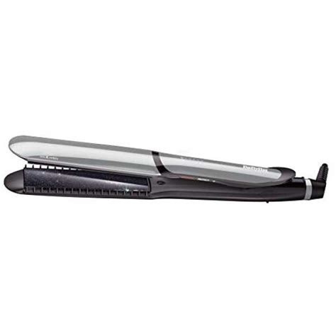 Babyliss Pro ST389E Hair Straightener Price in India, Specs, Reviews ...