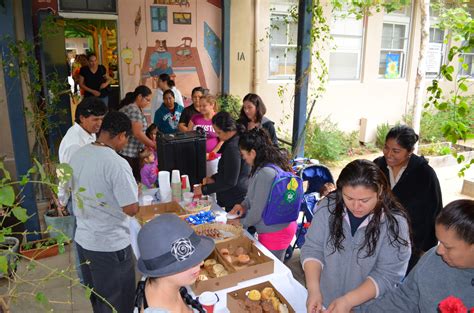Photos | Pacoima Charter School