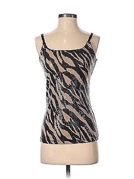 Image result for Step One Model Mandee