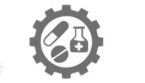 LastingERP- World's only ERP and B2B business directory integration