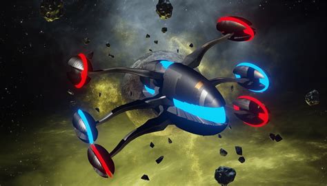 Alien Rocket 的图像结果