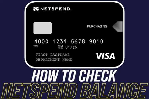 Net Balance Check 的图像结果