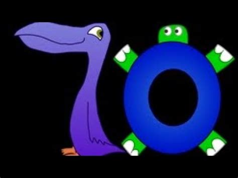 Image result for Number Creatures 47 Math