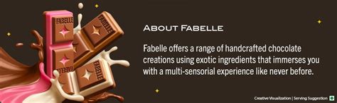 Fabelle Choco Deck Mini Delights, Pack Of 20 Mini Milk Chocolate Bars ...