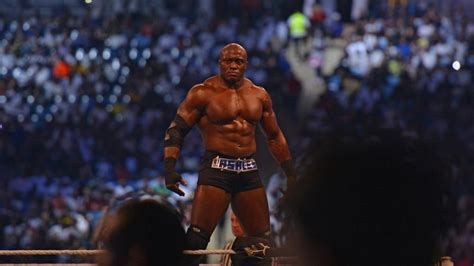 WWE WrestleMania 37 complete results: WrestleMania Night One winners ...