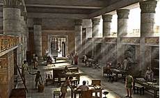 libreria di alessandria la tesaurizzazione sapere la biblioteca di libreria di alessandria la tesaurizzazione sapere la biblioteca di